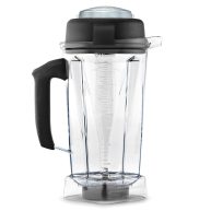 Vitamix Container 64 oz