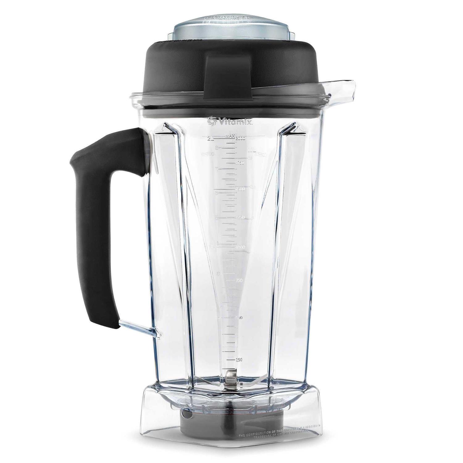 Vitamix Container 64 oz
