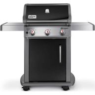 Weber Spirit E-310 Classic