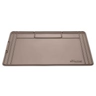 WeatherTech USM01TN Sink Mat