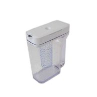 SAMSUNG DA97-17395A Refrigerator Water Reservoir Genuine Original Equipment Manufacturer Part