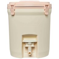 Stanley Adventure Fast Flow Water Jug