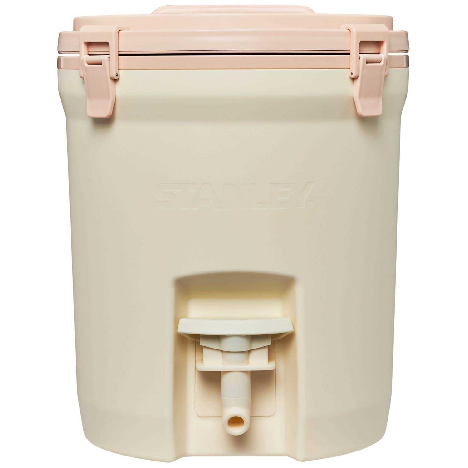 Stanley Adventure Fast Flow Water Jug