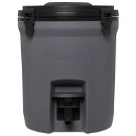 Stanley Adventure Fast Flow Water Jug