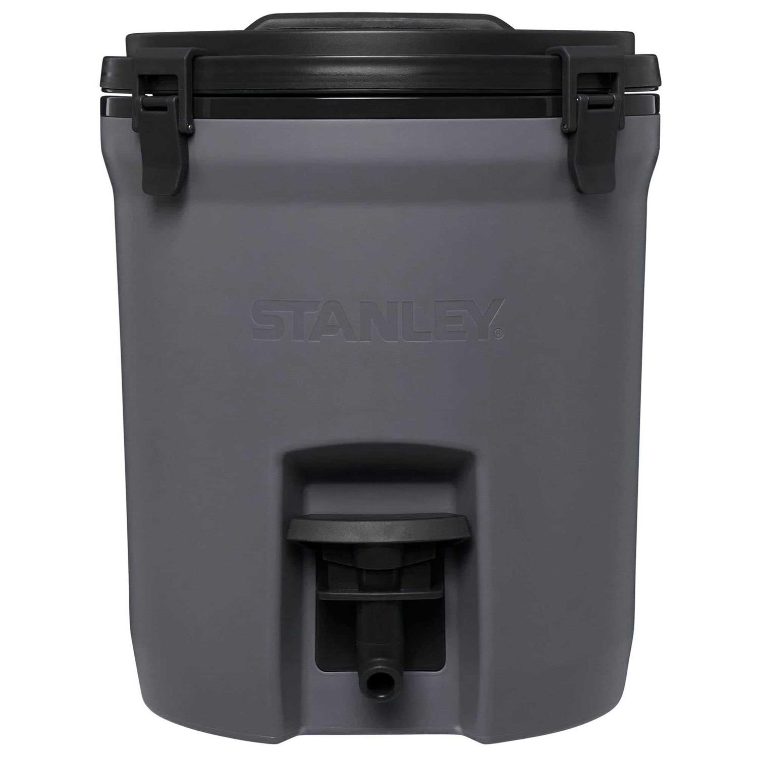 Stanley Adventure Fast Flow Water Jug