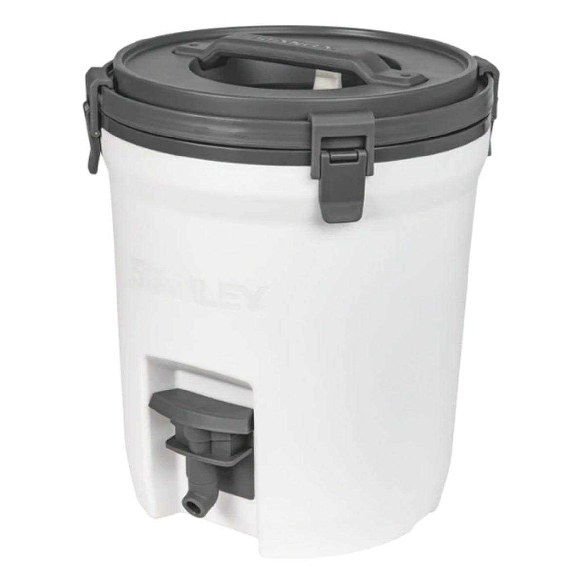Stanley Adventure Fast Flow Water Jug - Image 2