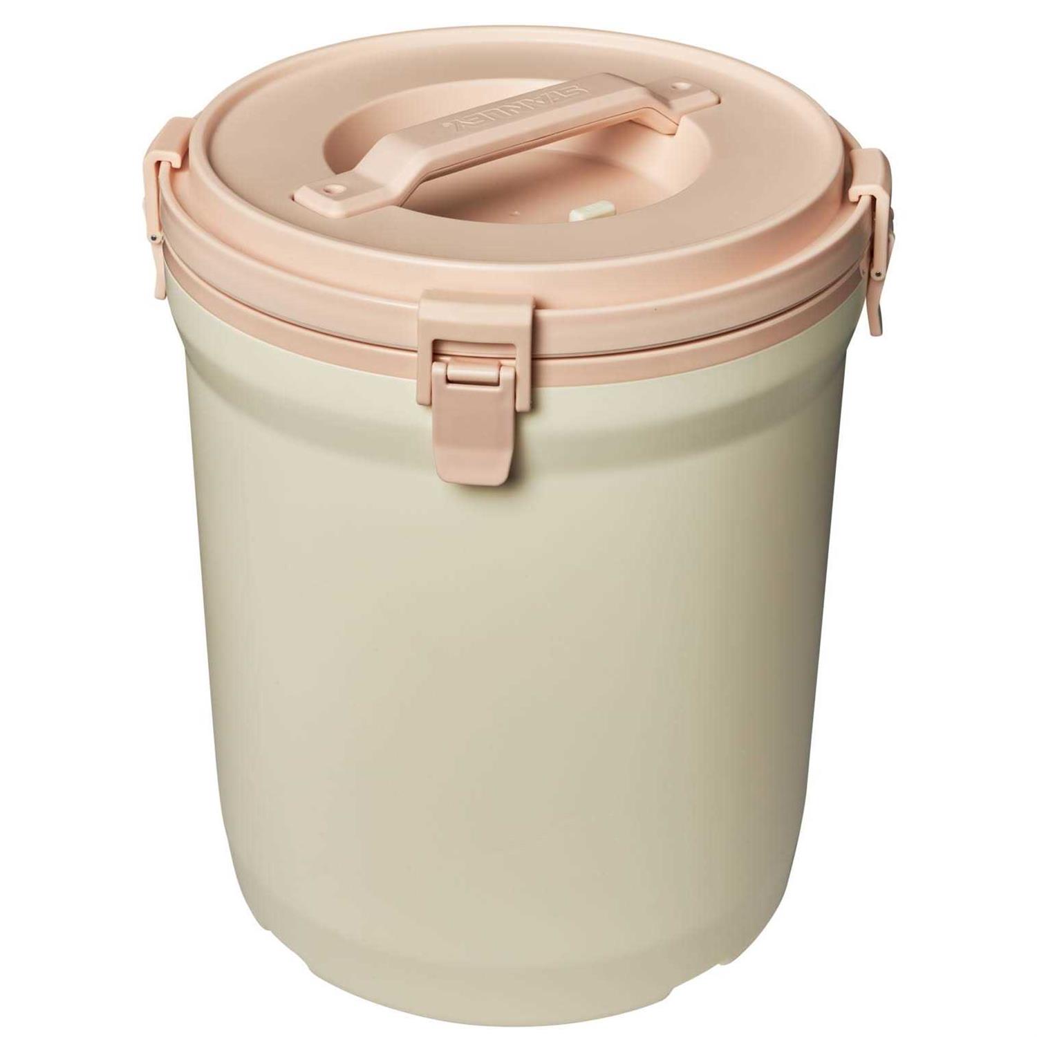 Stanley Adventure Fast Flow Water Jug - Image 4