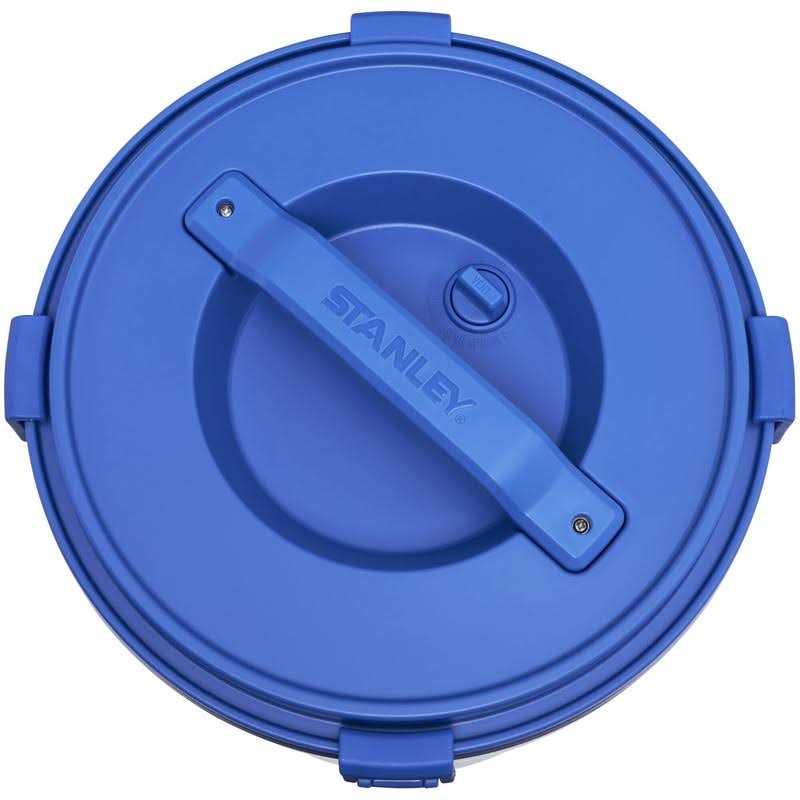 Stanley Adventure Fast Flow Water Jug - Image 3