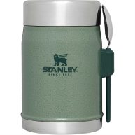 Stanley Legendary Food Jar Spork