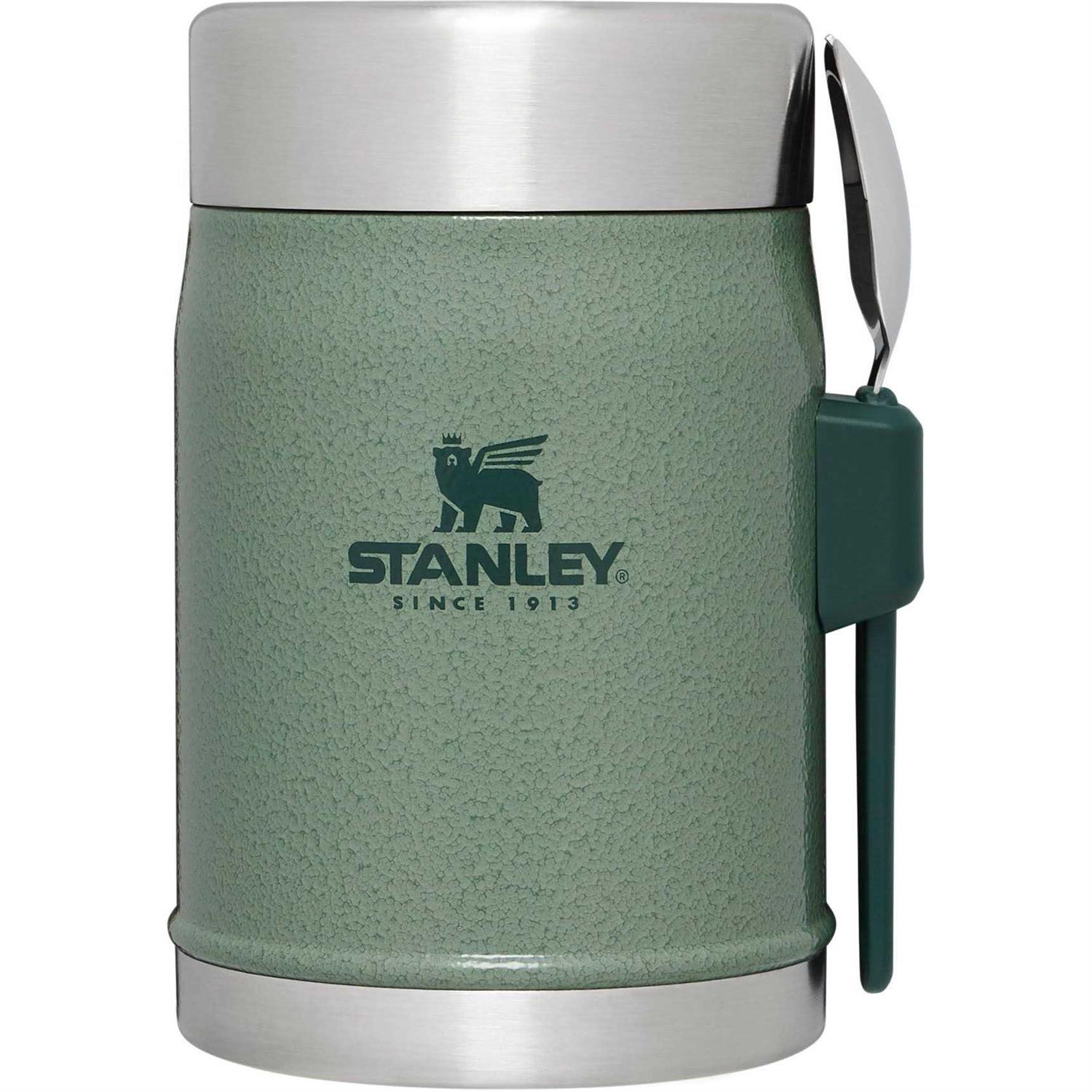 Stanley Legendary Food Jar Spork