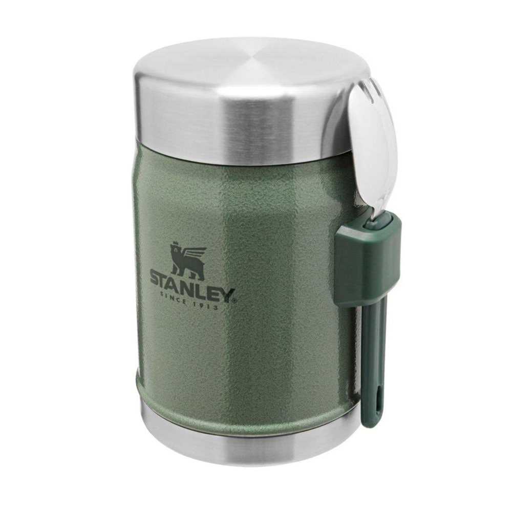 Stanley Legendary Food Jar Spork - Image 2