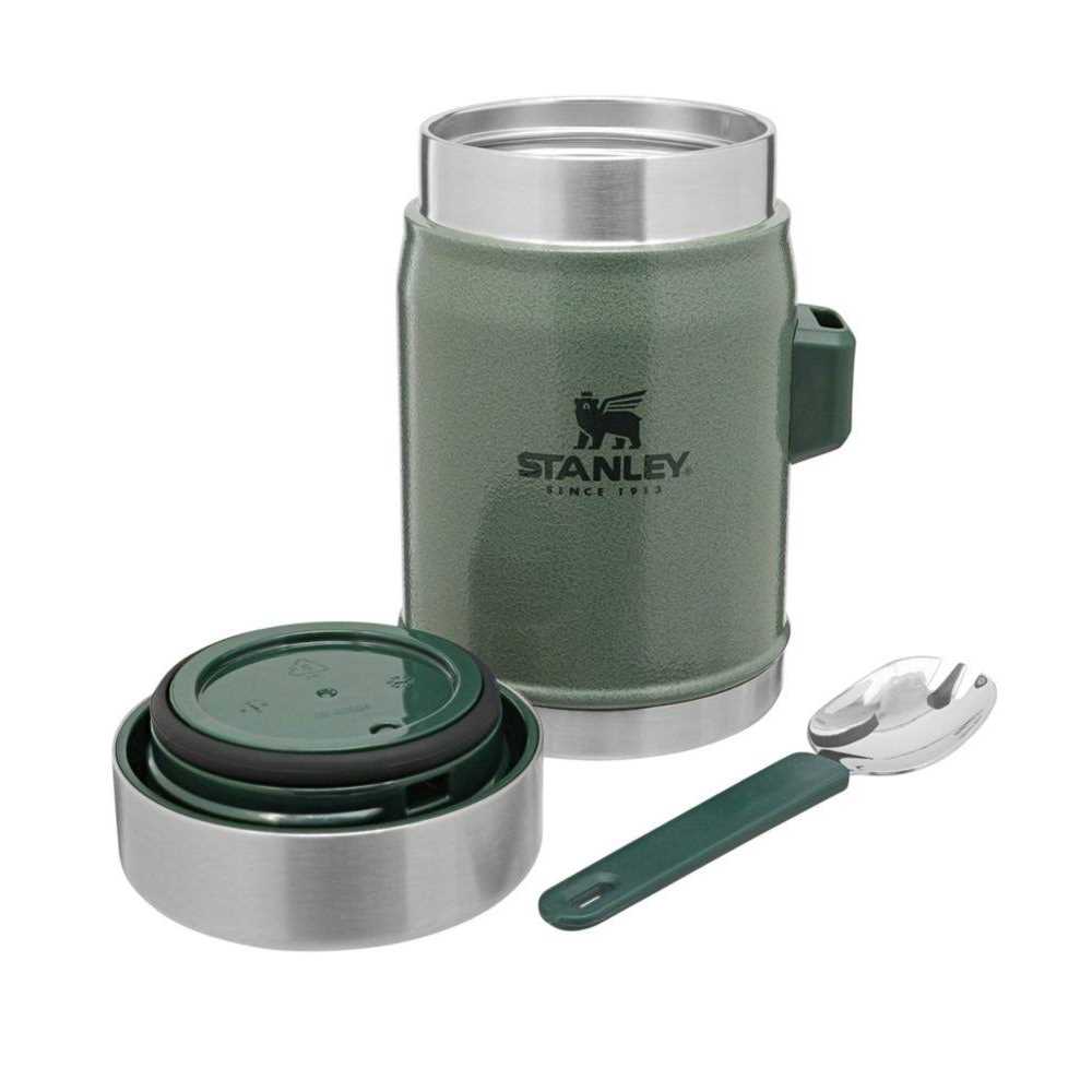 Stanley Legendary Food Jar Spork - Image 3