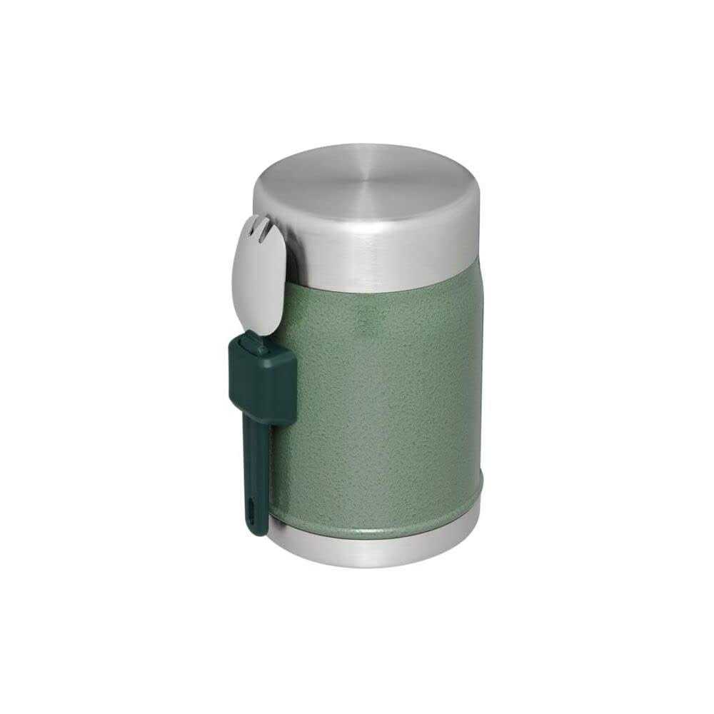 Stanley Legendary Food Jar Spork - Image 4