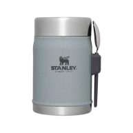Stanley Legendary Food Jar Spork