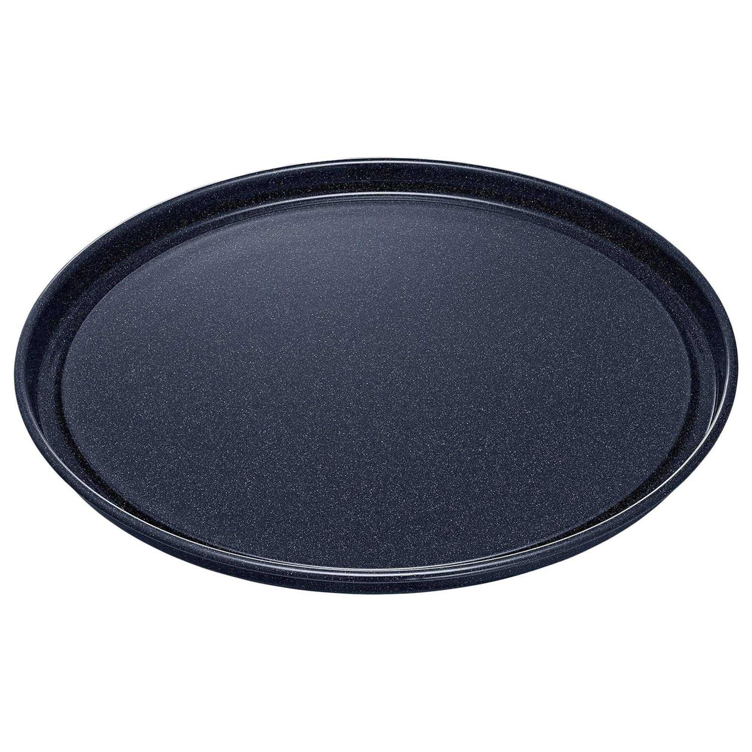 Samsung 1.7 cu. ft. Over-the-Range Microwave with Convection MC17T8000CG - Image 3