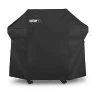 Weber Genesis II Grill Cover