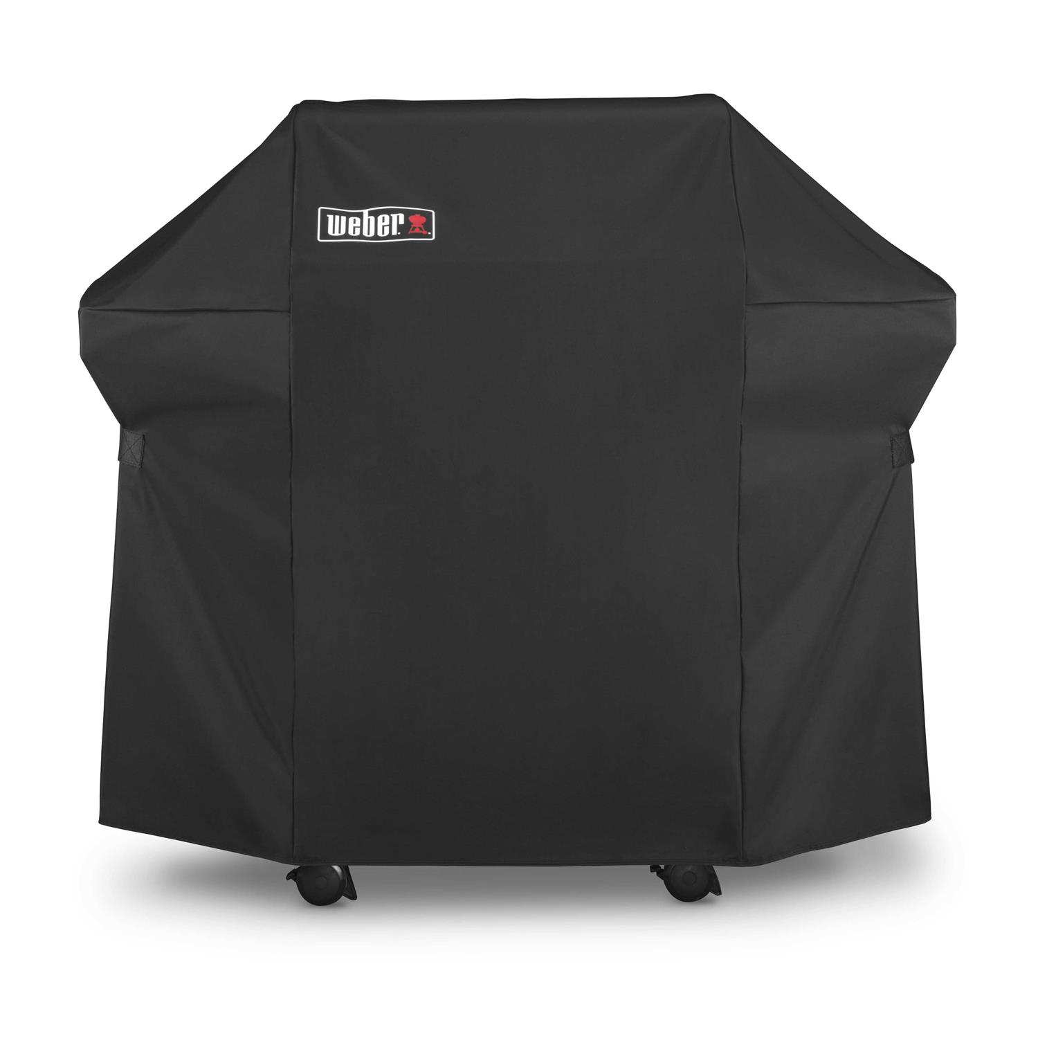 Weber Genesis II Grill Cover