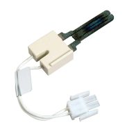 White-Rodgers 767A-372 Hot Surface Ignitor for Rheem