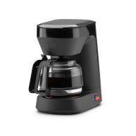 Toastmaster 5 Cup Coffee Maker