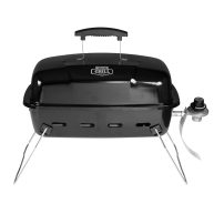 Expert Grill Portable Propane Gas Grill