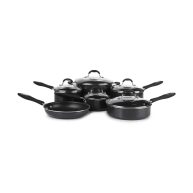 Cuisinart 11-Piece Advantage Nonstick Cookware Set