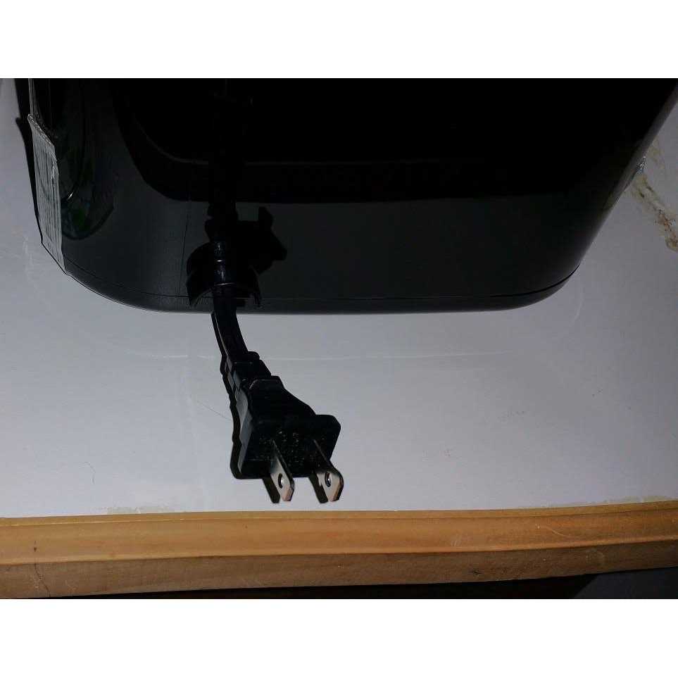 Cuisinart 12-Cup Coffee on Demand Programmable Coffeemaker - Image 5