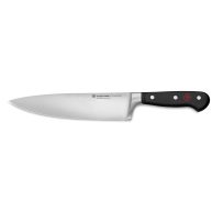 Wusthof Classic 8 Chef’s Knife