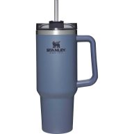 Stanley Adventure Quencher Tumbler