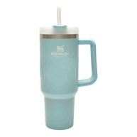 Stanley Adventure Quencher Tumbler