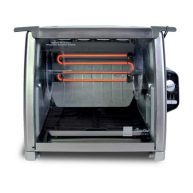Ronco 5500 Series Rotisserie Oven
