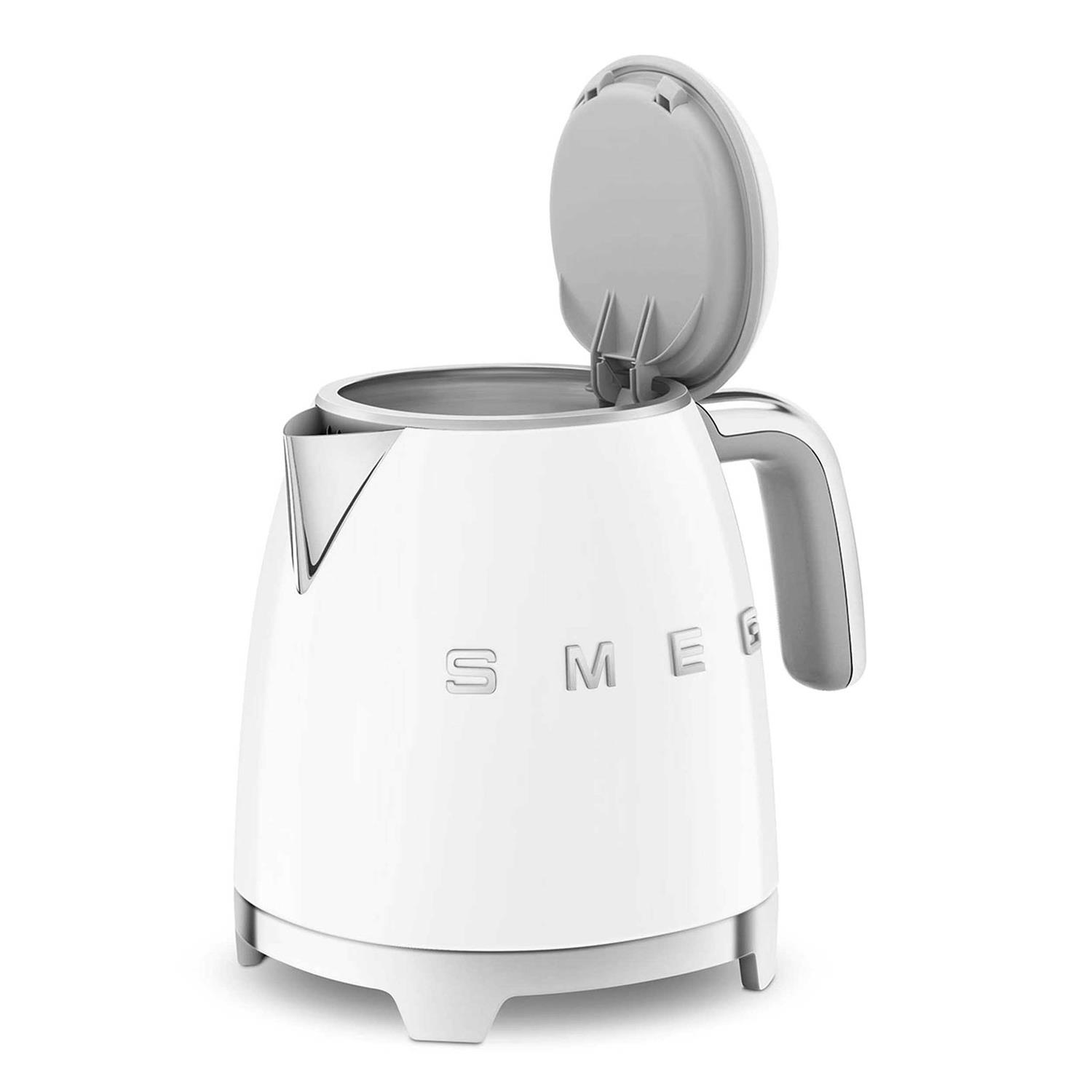 Smeg Mini Kettle - Image 2