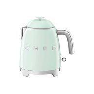 Smeg Mini Kettle