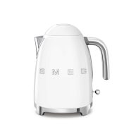 Smeg Mini Kettle