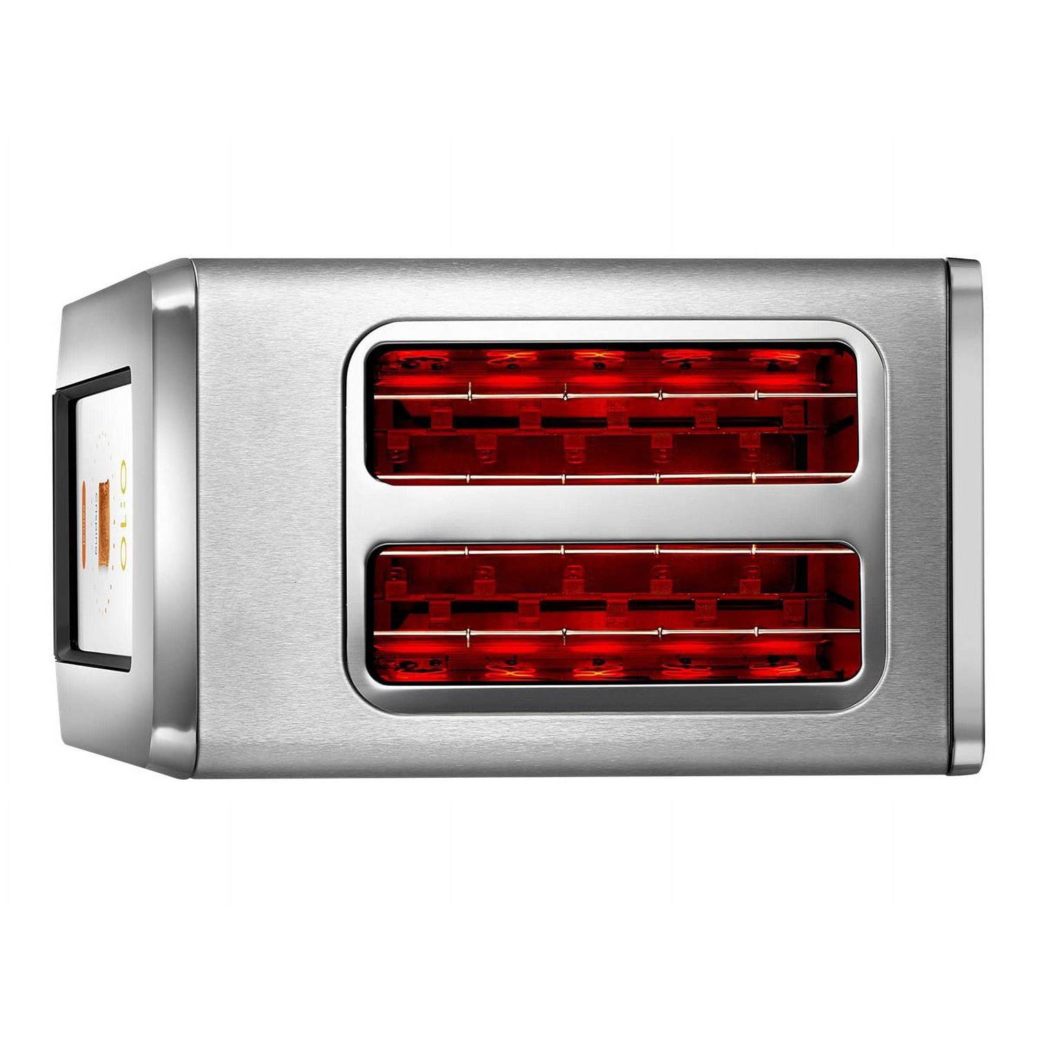 Revolution Cooking Revolution InstaGLO R180 Toaster - Image 3