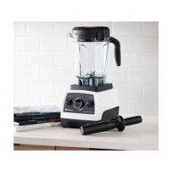 Vitamix Pro Series 750 64-oz Blender Container