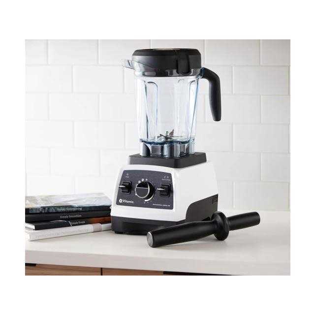 Vitamix Pro Series 750 64-oz Blender Container