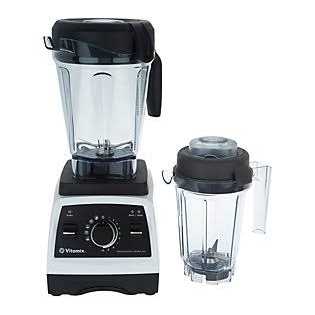 Vitamix Pro Series 750 64-oz Blender Container
