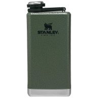 Stanley Adventure Pre-Party Flask