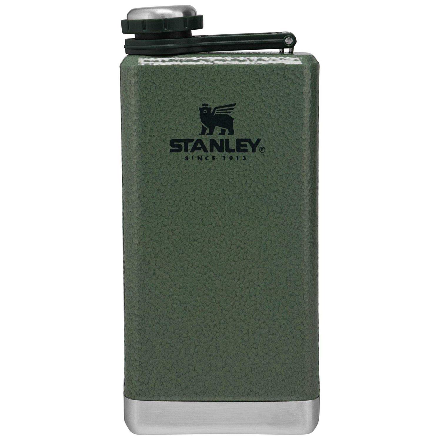 Stanley Adventure Pre-Party Flask