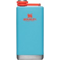 Stanley Adventure Pre-Party Flask