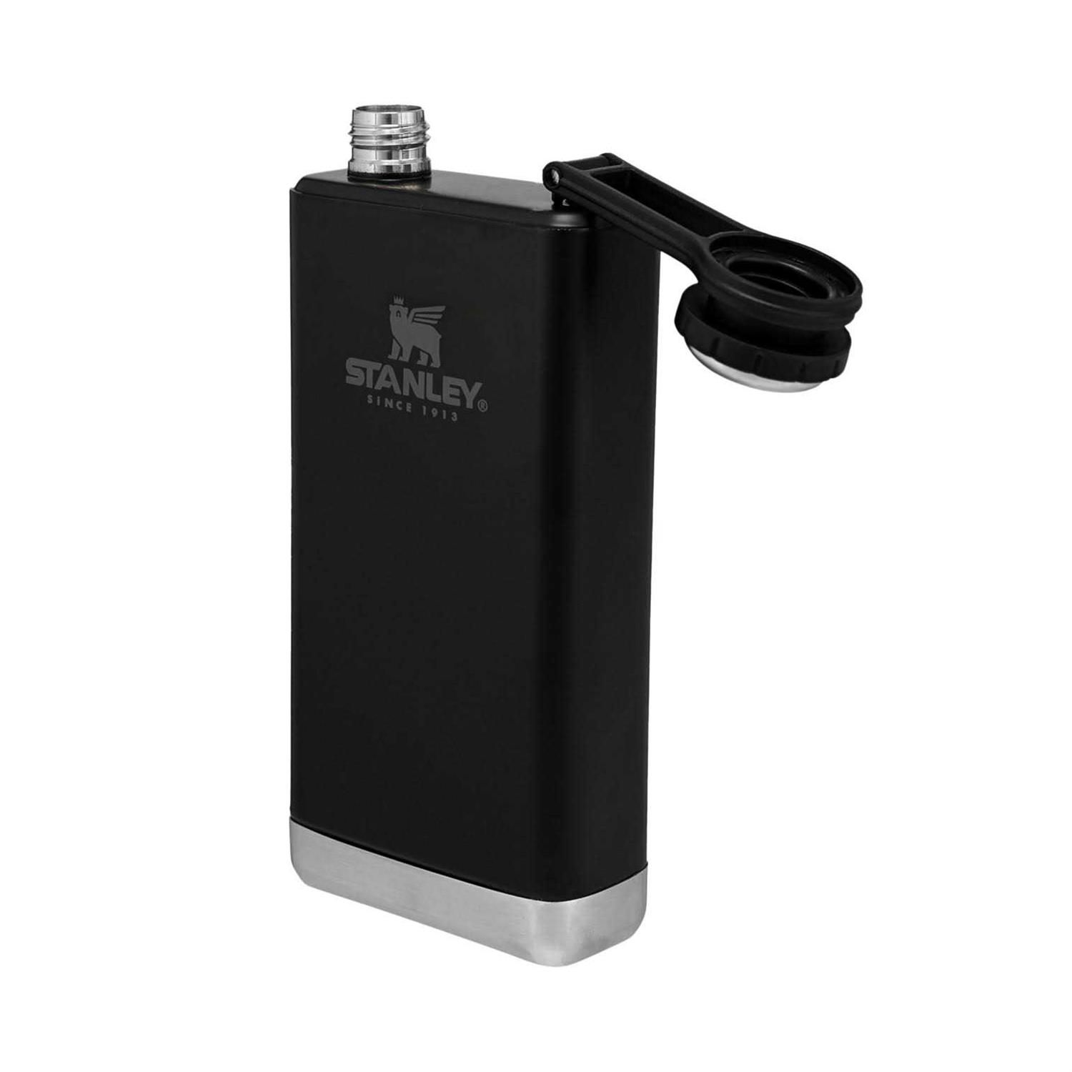 Stanley Adventure Pre-Party Flask - Image 3
