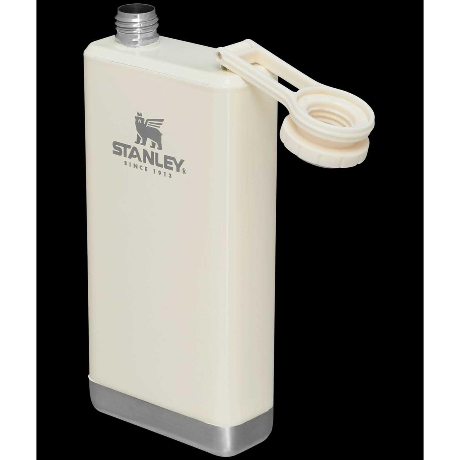 Stanley Adventure Pre-Party Flask - Image 4