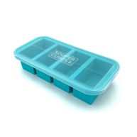 Souper Cubes 1 Cup Tray