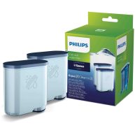 Water Filter Philips AquaClean