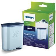 Water Filter Philips AquaClean