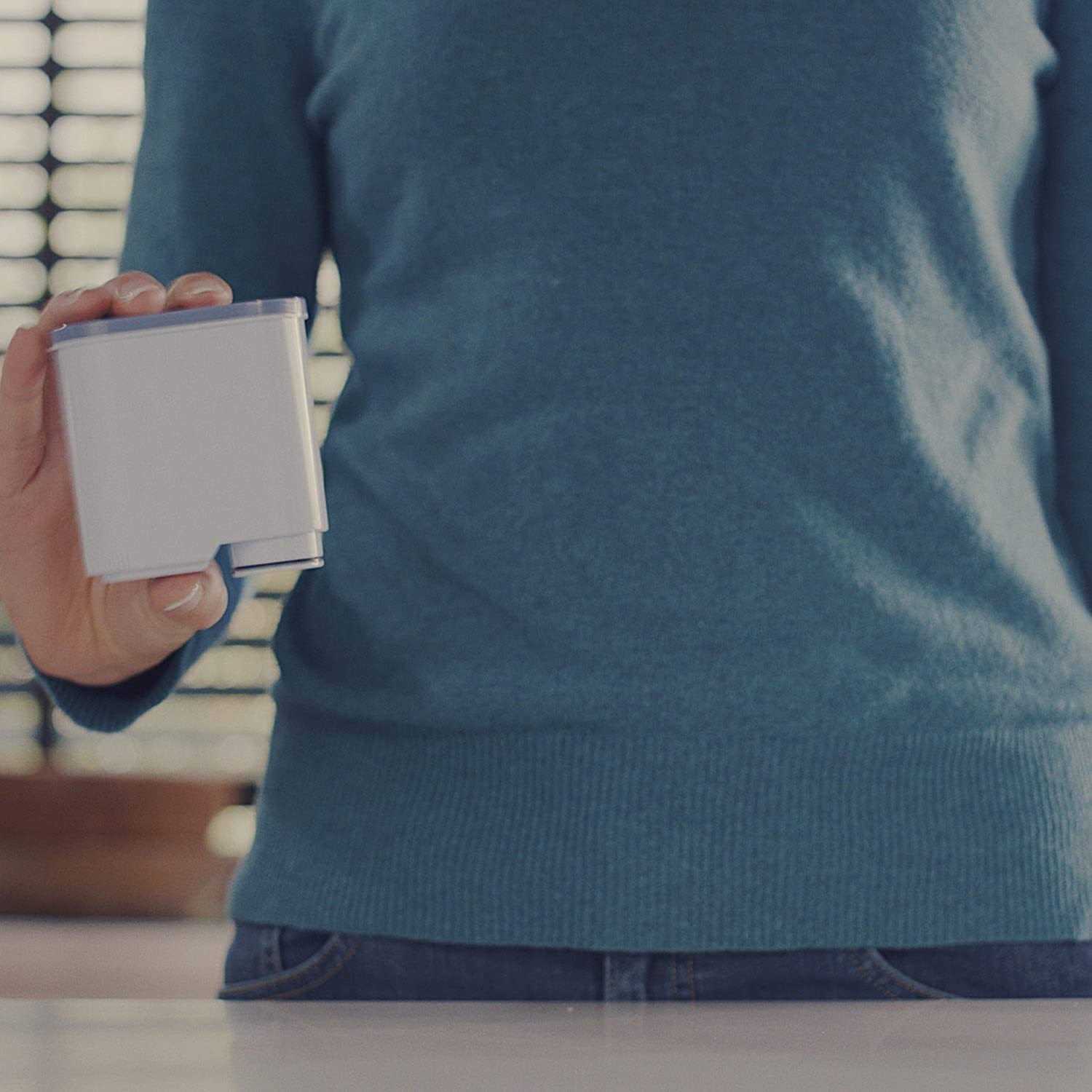 Water Filter Philips AquaClean - Image 2