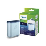 Water Filter Philips AquaClean