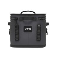 YETI Hopper Flip 12