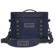 YETI Hopper Flip 12