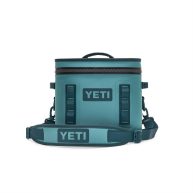 YETI Hopper Flip 12